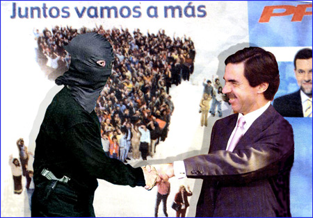 Rèplica a la Razón