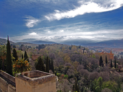 Granada