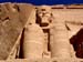 Gegant d'Abu Simbel
