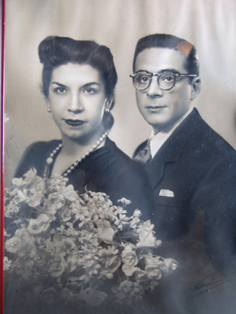 03 Casament dels pares