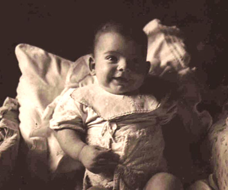 06 Vaig neixer el 1950