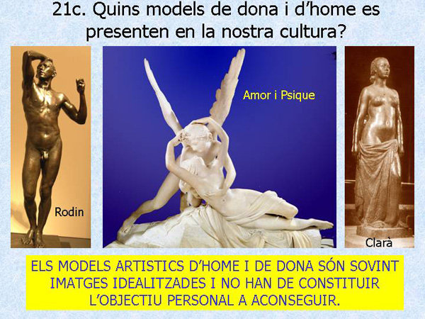 Diapositiva17