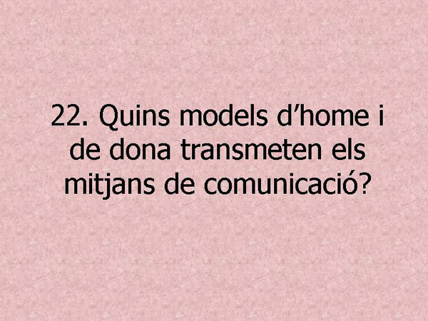 Diapositiva18