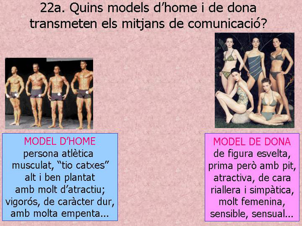 Diapositiva20