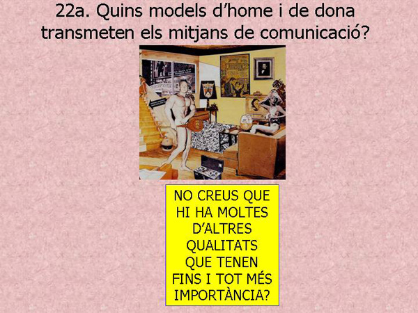 Diapositiva21