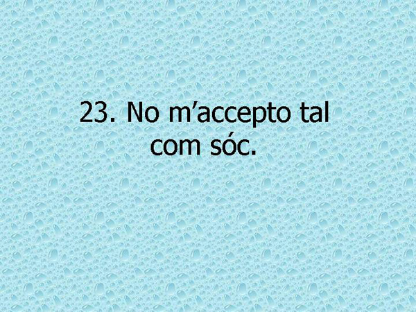 Diapositiva22