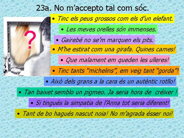 Diapositiva24