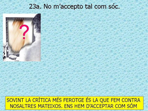Diapositiva25