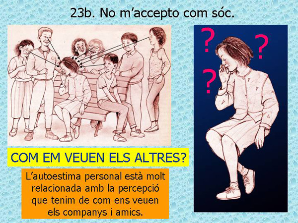 Diapositiva27