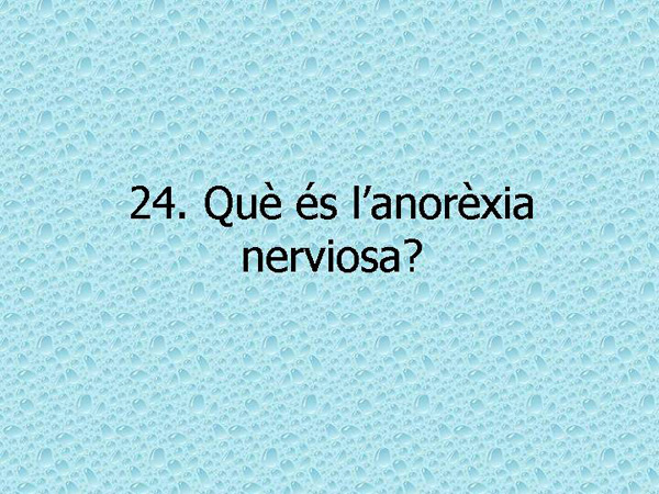 Diapositiva30