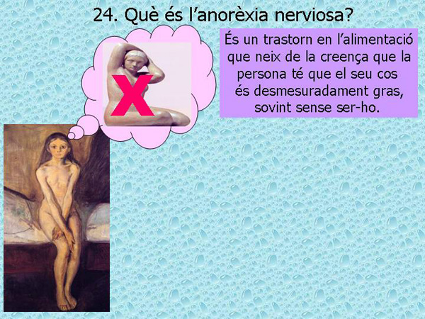 Diapositiva31