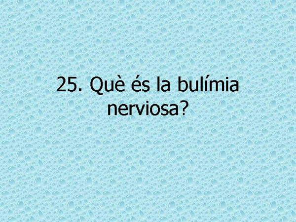 Diapositiva34