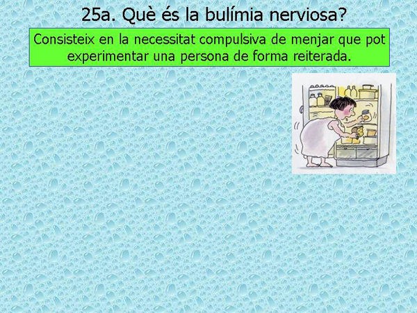 Diapositiva35