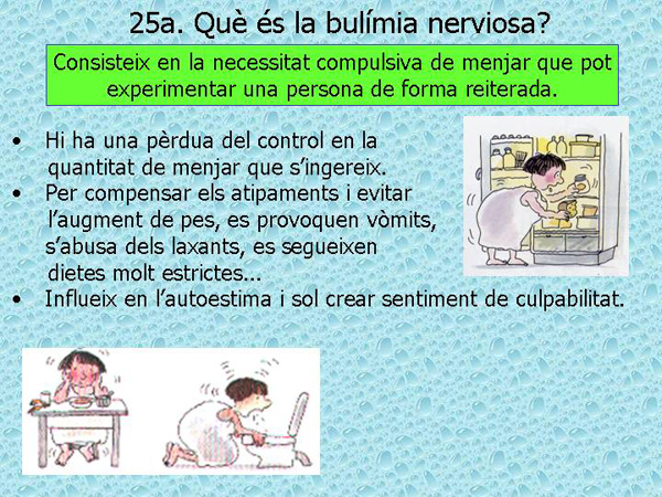 Diapositiva36