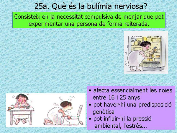 Diapositiva37