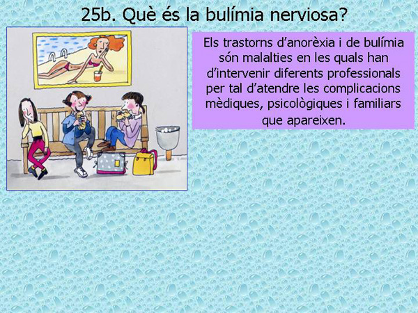 Diapositiva38