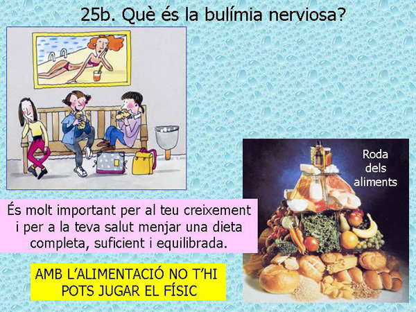 Diapositiva39