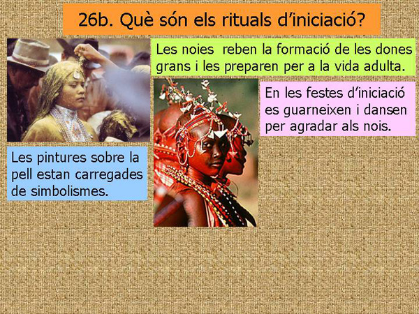 Diapositiva43