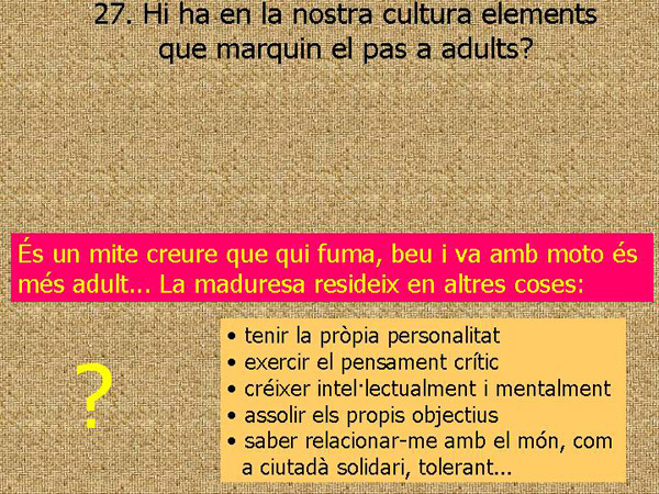 Diapositiva47