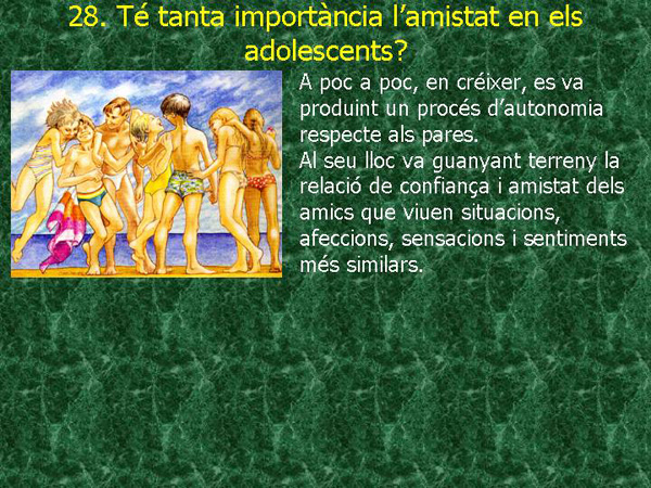 Diapositiva49