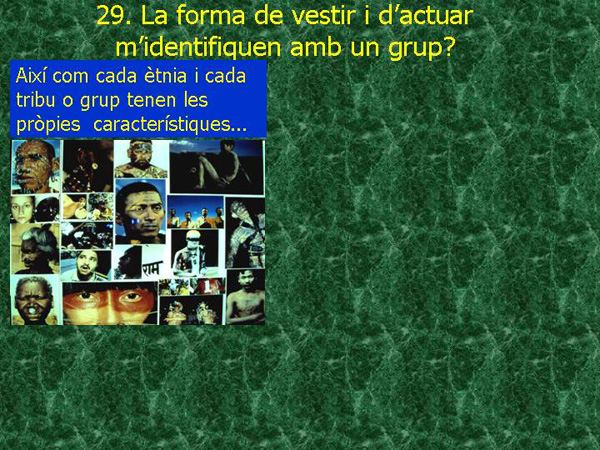Diapositiva52