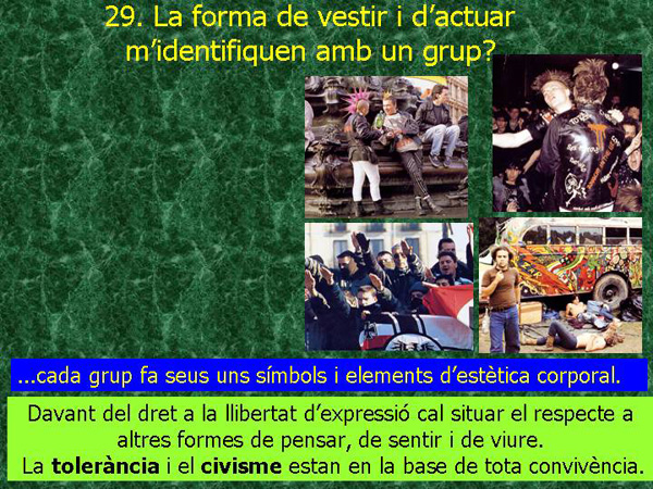 Diapositiva53