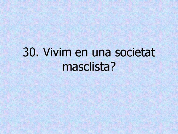 Diapositiva54