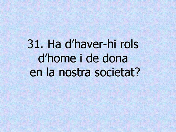 Diapositiva57