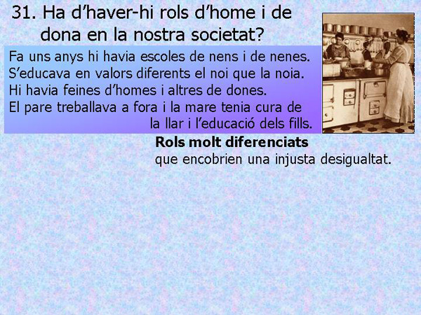 Diapositiva58