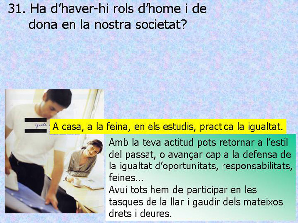 Diapositiva59