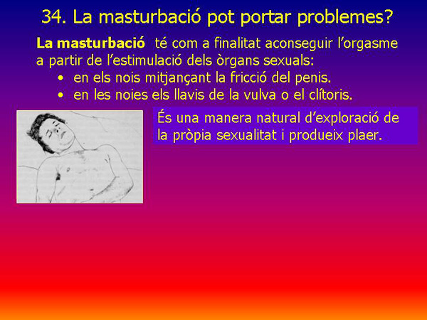 Diapositiva10