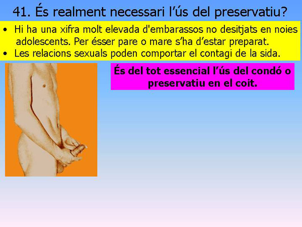 Diapositiva34