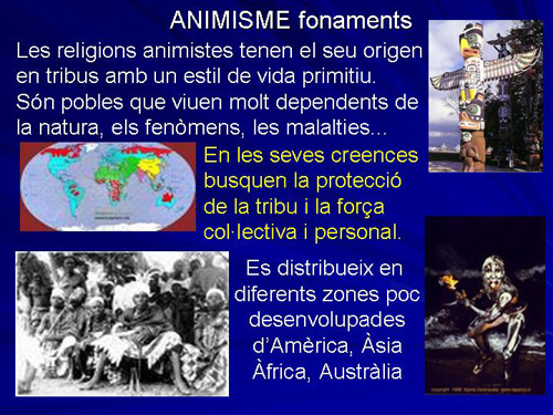 Diapositiva02