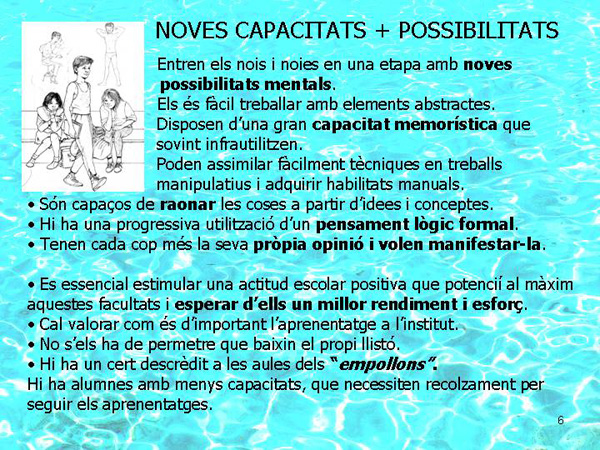 Diapositiva06