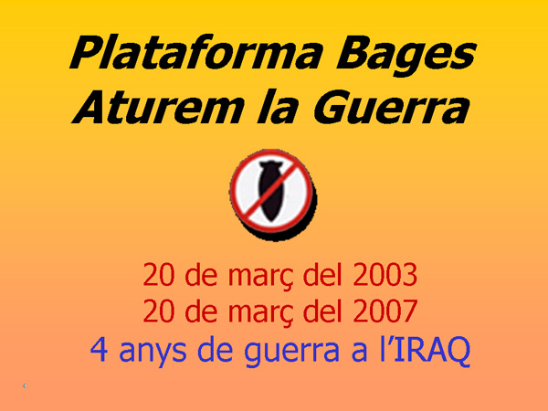 Aturem la guerra (00)