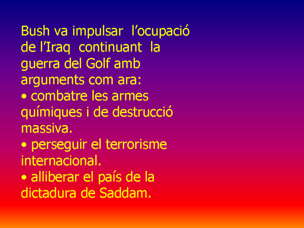Aturem la guerra (01)