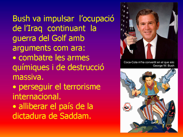 Aturem la guerra (02)