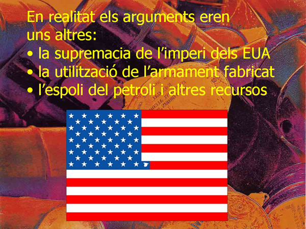 Aturem la guerra (03)