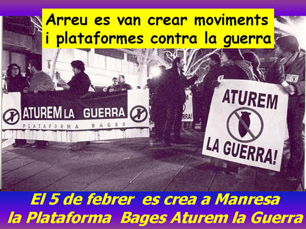 Aturem la guerra (06)