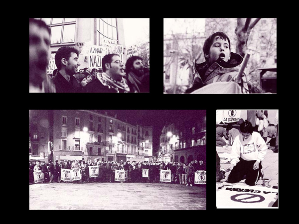 Aturem la guerra (07)