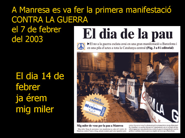 Aturem la guerra (08)