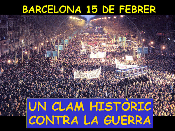 Aturem la guerra (09)