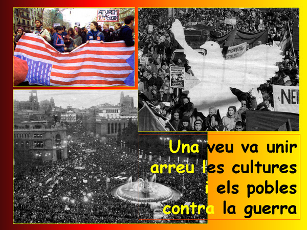 Aturem la guerra (12)