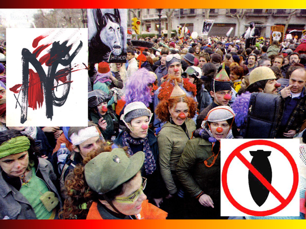 Aturem la guerra (14)