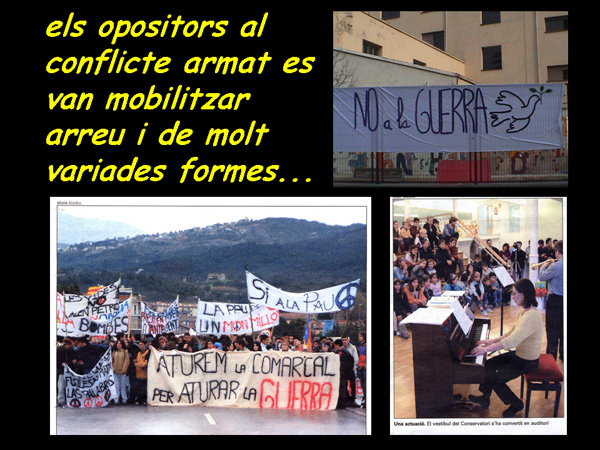 Aturem la guerra (15)