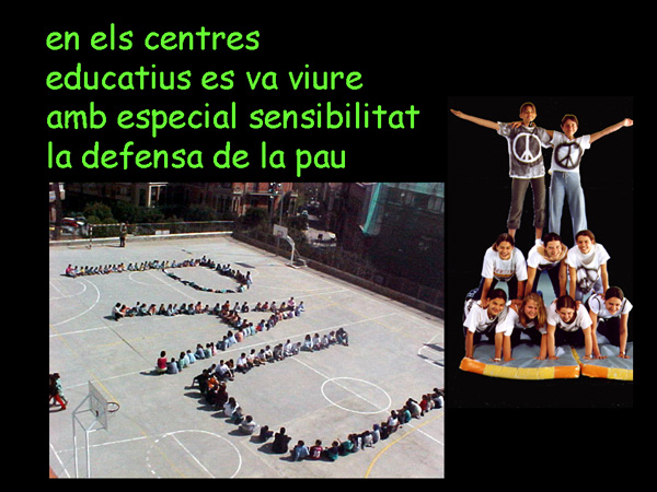 Aturem la guerra (16)