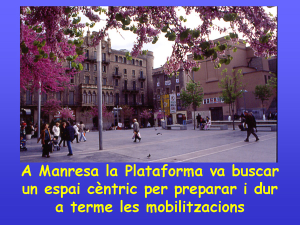 Aturem la guerra (17)