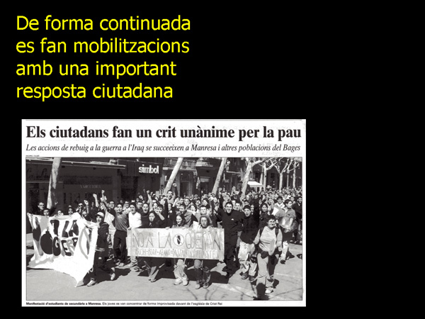 Aturem la guerra (19)