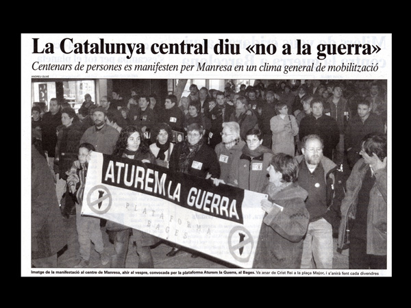 Aturem la guerra (20)