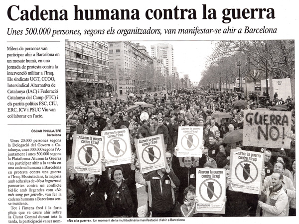 Aturem la guerra (21)